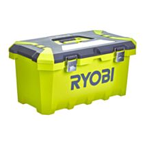 PERCEUSE SANS FIL 18V  R18PDBL-252VLT RYOBI