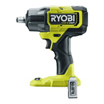 Boulonneuse Brushless HP 18V 700Nm Performance - RYOBI