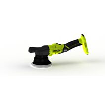 Polisseuse sans fil 18V ONE+ R18P-0 - RYOBI
