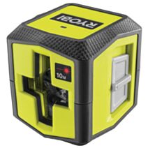 Laser Croix Rouge RBCLLR1 1,5V - RYOBI