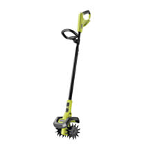Bineuse sans fil 18V - RYOBI ONE+
