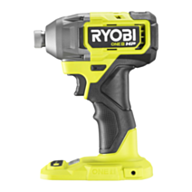 Visseuse à chocs RID18X-0 18V One+ sans batterie - RYOBI
