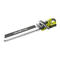 Taille-haie à batterie 36V RHT36C61R40F - RYOBI