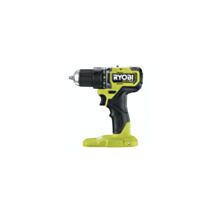 Perceuse-visseuse RDD18C-220S BL 18V Brushless - RYOBI ONE+
