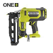 Cloueur finition 16G 18V air comprimé 19–64mm - RYOBI