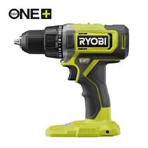 Perceuse-visseuse sans fil RDD18-0 18V - RYOBI