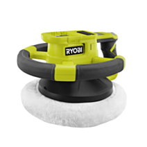Polisseuse RBP18250-0 ONE+ 18V - RYOBI (vendue sans batterie)
