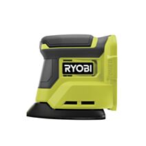 Ponceuse delta RPS18-0 18V - RYOBI