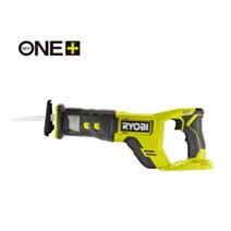 Scie Sabre 18V RRS18-0 SS Course de Lame 26mm/ Capacité Bois 200mm - RYOBI