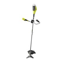 Débroussailleuse électrique Brushless 36V Max Power - RYOBI