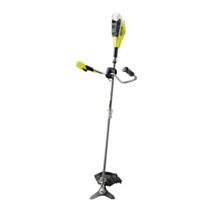 Débroussailleuse électrique Brushless 36V Max Power - RYOBI