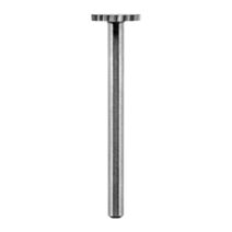 Fraise haute vitesse 9,5mm - RYOBI