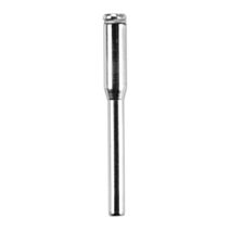 Mandrin Access RAR901 3,2mm - RYOBI