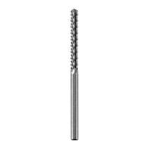 Foret carrelage 3,2mm (1/8") - RYOBI