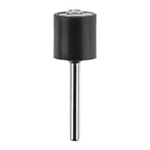 Mandrin et bande de ponçage Access RAR606 13mm - RYOBI