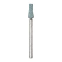 2 meules à rectifier en carbure de silicium - RYOBI