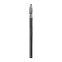 Pointe diamant tête conique 2,8mm - RYOBI