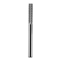 Fraise carbure bout carré 3,2mm - RYOBI