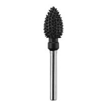 Fraise en carbure de tungstène conique Access RAR701 - RYOBI