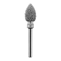 Fraise carbure conique finition - RYOBI