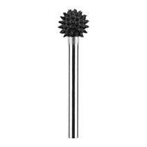Fraise carbure ronde - RYOBI
