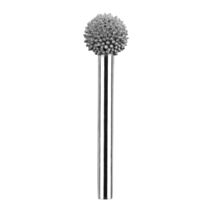 Fraise carbure ronde finition - RYOBI