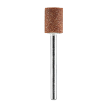 Meule cylindrique à rectifier métal - RYOBI
