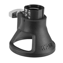 Guide de découpe multi-matériau Access RARA901 - RYOBI