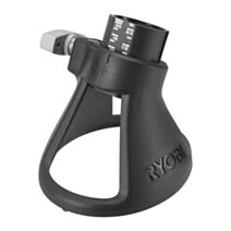 Guide de descellements de joints - RYOBI