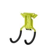 RSLW805 - Crochet double simple - charge max : 22,7 kg