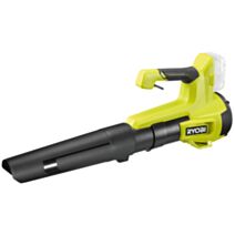 Souffleur sur batterie RY18BLB-0 18V - RYOBI 