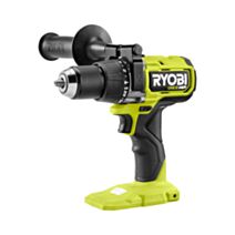 Perceuse-visseuse à percussion RPD18X10 18V brushless - RYOBI