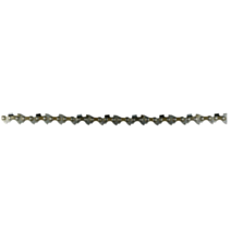 Chaîne rac227 pour tronçonneuse rcs36 - RYOBI