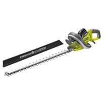 Taille-haie électrique RHT6060RS 600W - RYOBI
