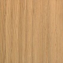 vitrificateur ultra résistant 5l incolore mat