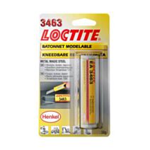 Bâtonnet modelable EA 3463 50gr - LOCTITE
