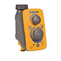 Programmateur Arrosage électronique Sensor Controller Plus