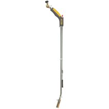 Désherbeur à Cartouche Gaz 4Kw