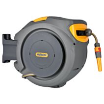 Dévidoir automatique Auto Reel 30m