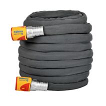 Tuyau hybride tuffhoze 25m