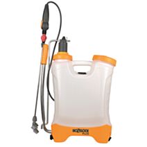 Pulvérisateur Pulsar Jardin Plus Confort 12L