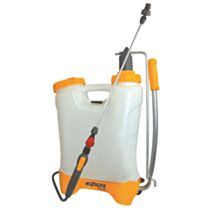 Pulvérisateur Jardin Pulsar Plus Confort 16L