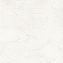 walldoctor copeaux de bois - GRAHAM & BROWN