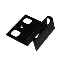 Sabot à visser réglable