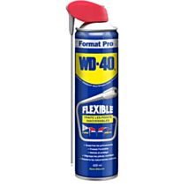 Wd-40 flexible 600ml