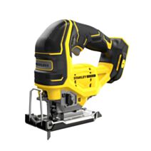 Scie sauteuse sans fil SFMCS650B-XJ 18V (sans batterie) - STANLEY FATMAX