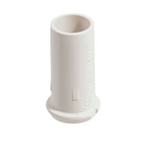 Inserts PER Ø12mm x5 - DIPRA