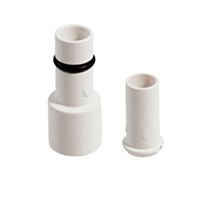 Kit 6 inserts per/mc Ø16mm - DIPRA