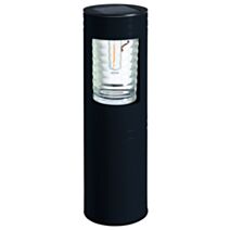 Balise solaire 30 Lumens Smart Solar VESTAL