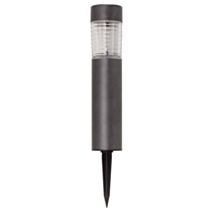 Balise LED solaire 365 Solar 10lm 38x62,2x62,2cm
